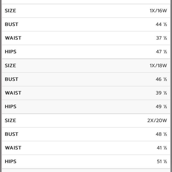 Nori Sweater FlyaWay Wrap Eyelash Yarn Split Turtleneck Abstract black cream 1X - Picture 7 of 12